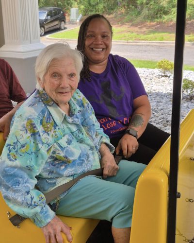 492734136_651626464594800_158562351299438941_n