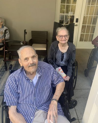 496933314_657894680634645_642249993816353254_n