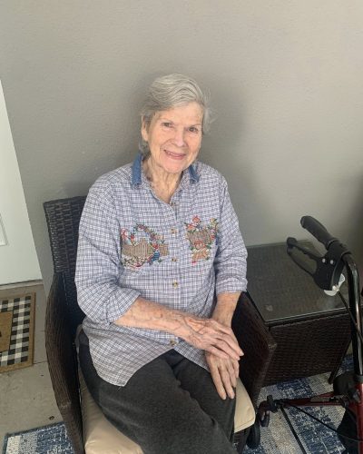 501022016_657894530634660_6774342664026208767_n