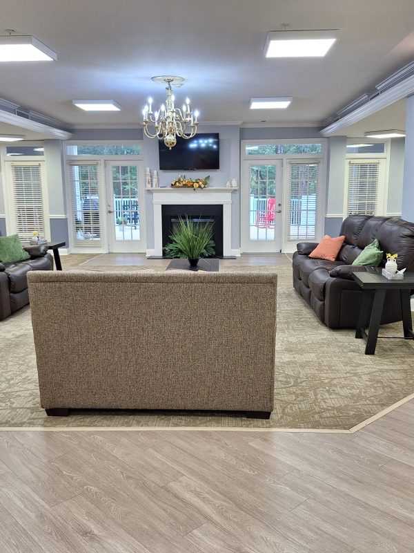 IMG_20250806_125954 (1)