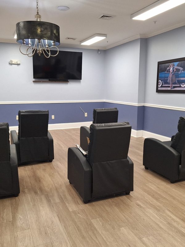 IMG_20250806_125954 (2)