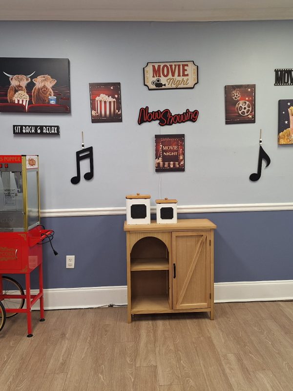 IMG_20250806_125954 (3)