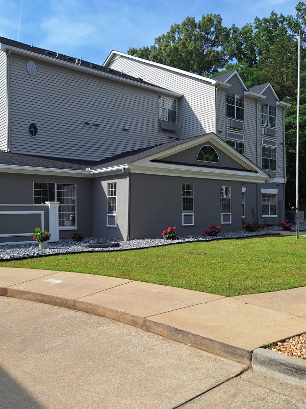 IMG_20250806_125955 (1)