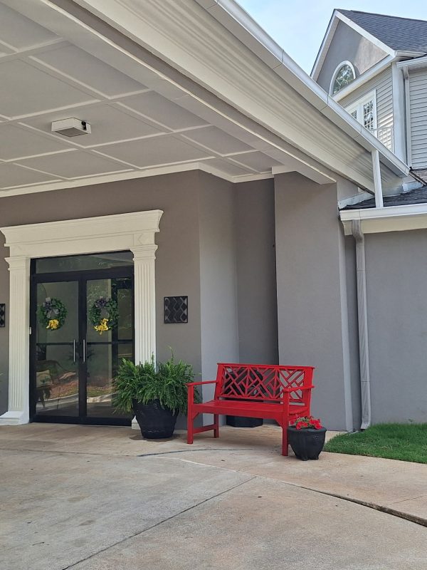 IMG_20250806_125955 (2)