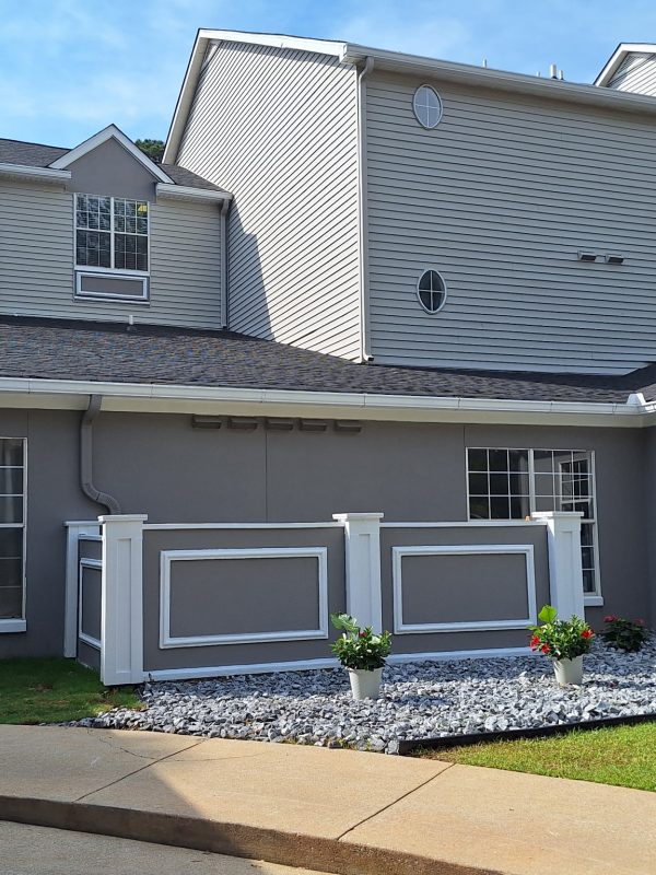 IMG_20250806_125955 (4)