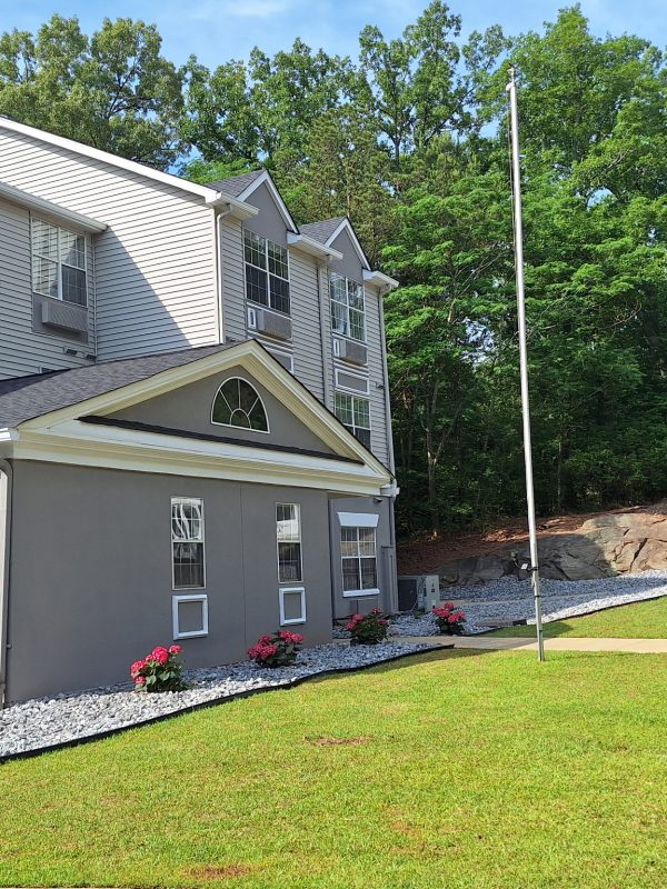 IMG_20250806_125955 (5)