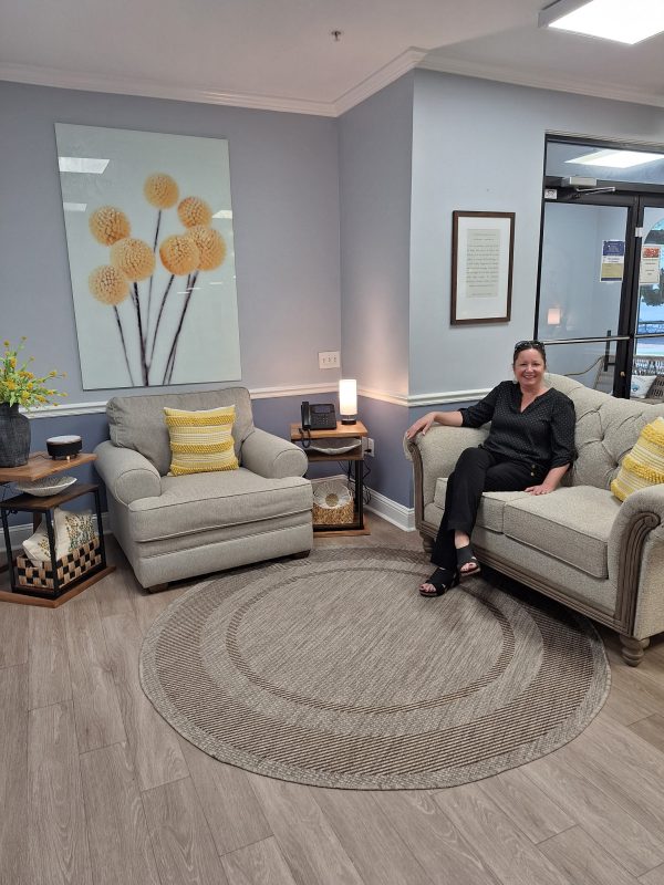 IMG_20250806_125955 (6)