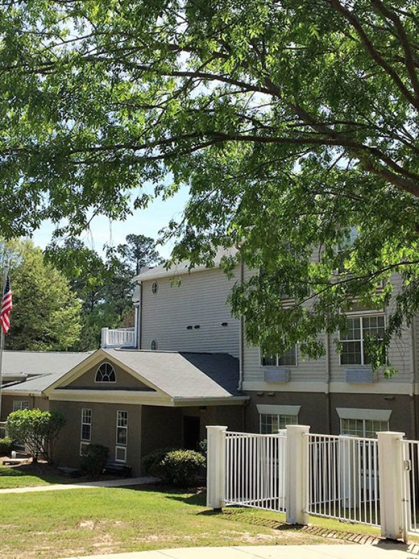 landings-columbus-facility