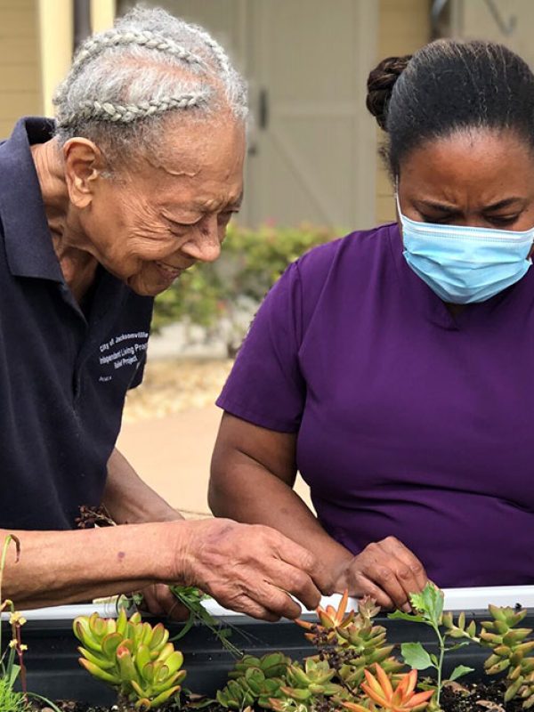 landings-columbus-gardening