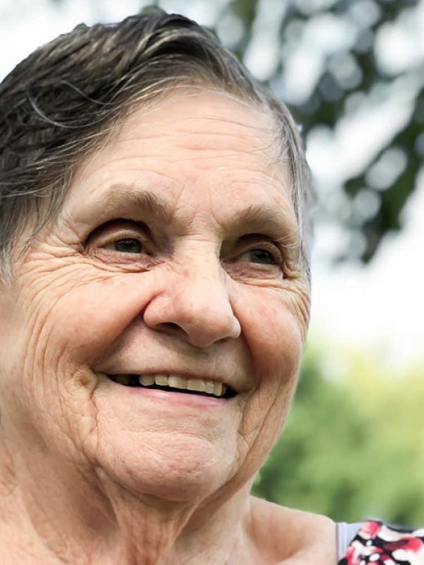 landings-columbus-resident-01