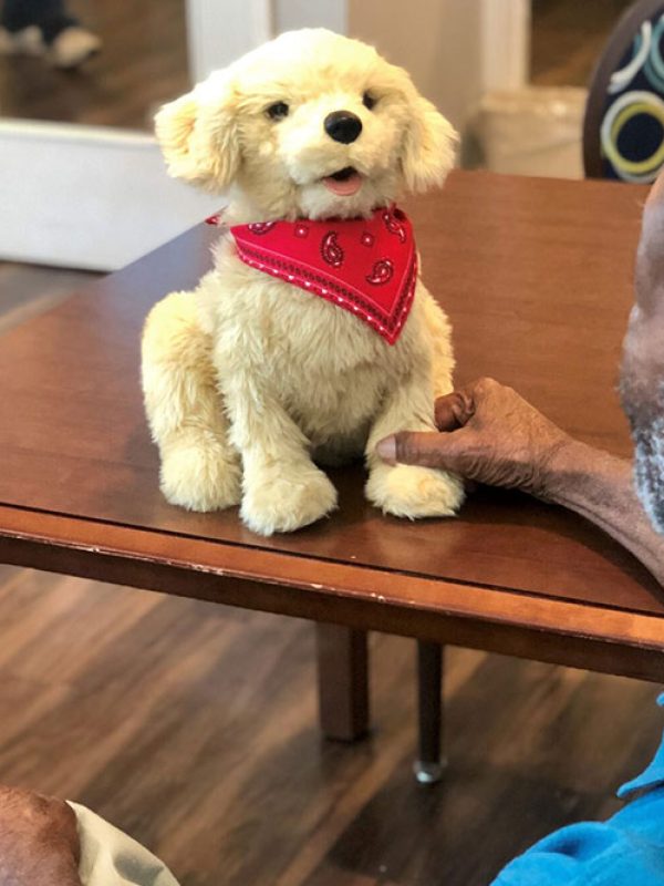 landings-columbus-resident-02