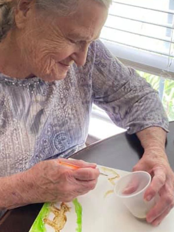 landings-columbus-resident-03