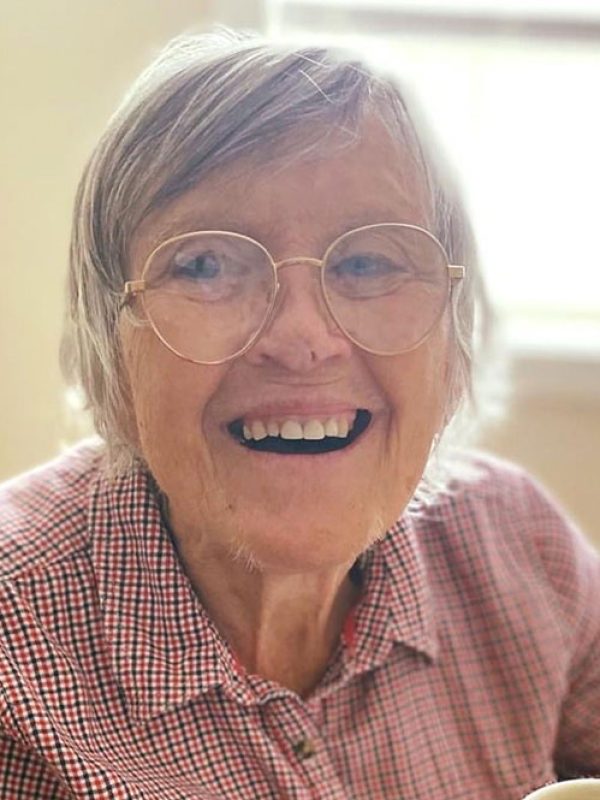 landings-columbus-resident-04