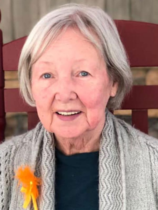 landings-columbus-resident-05