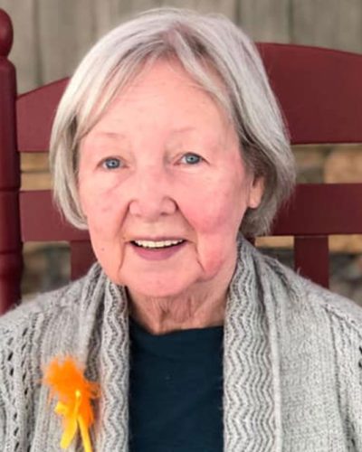 landings-columbus-resident-05