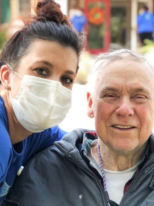 landings-columbus-resident-staff-02