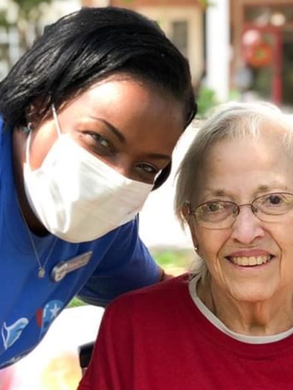 landings-columbus-resident-staff